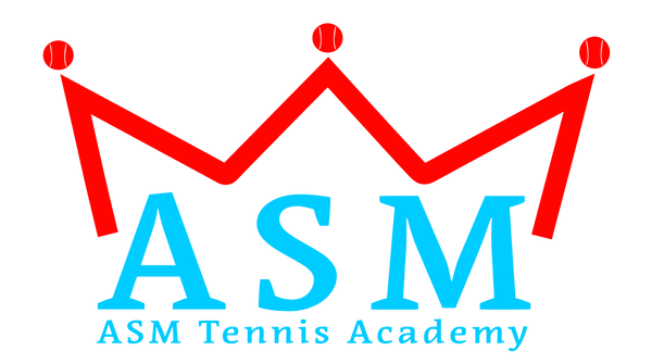 ASM Tennis Academy