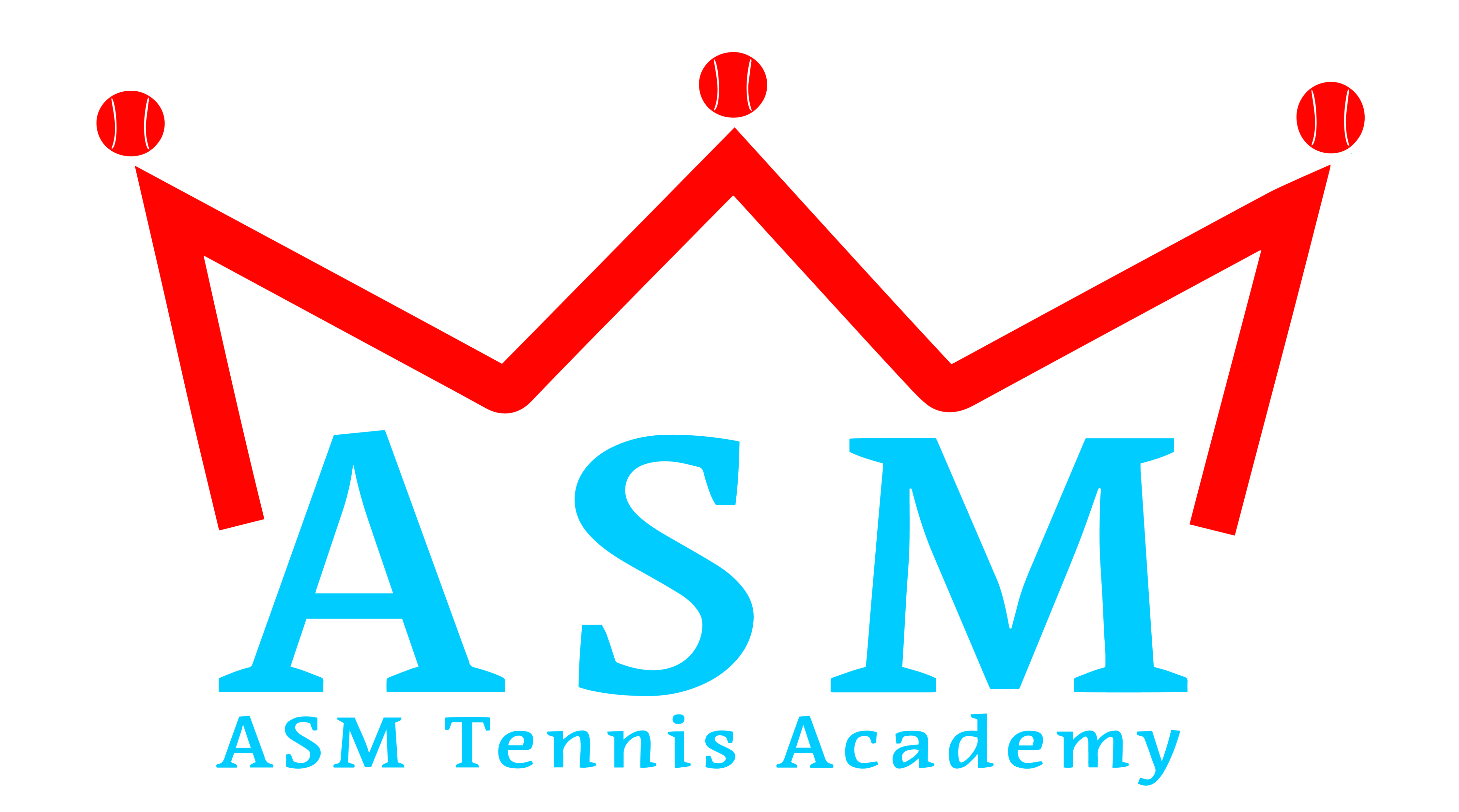 contact-us-asm-tennis-academy